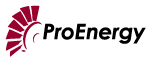 WattBridge closing on fifth peak-power facility; ProEnergy to operate