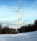 Constellation repowering Criterion Wind to launch $350 million investment in renewable fleet
