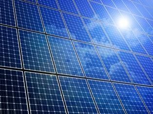 NextEra wing selling $290M solar-storage project to AES Indiana