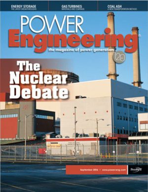 PE Volume 120 Issue 9