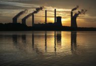 In building its carbon rule, EPA gave a nod to these power plants