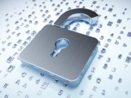 Russian Companies Sanctioned for Cyber Activities Against U.S. Grid