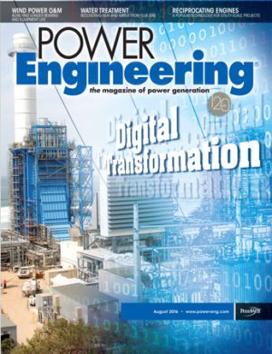 PE Volume 120 Issue 8