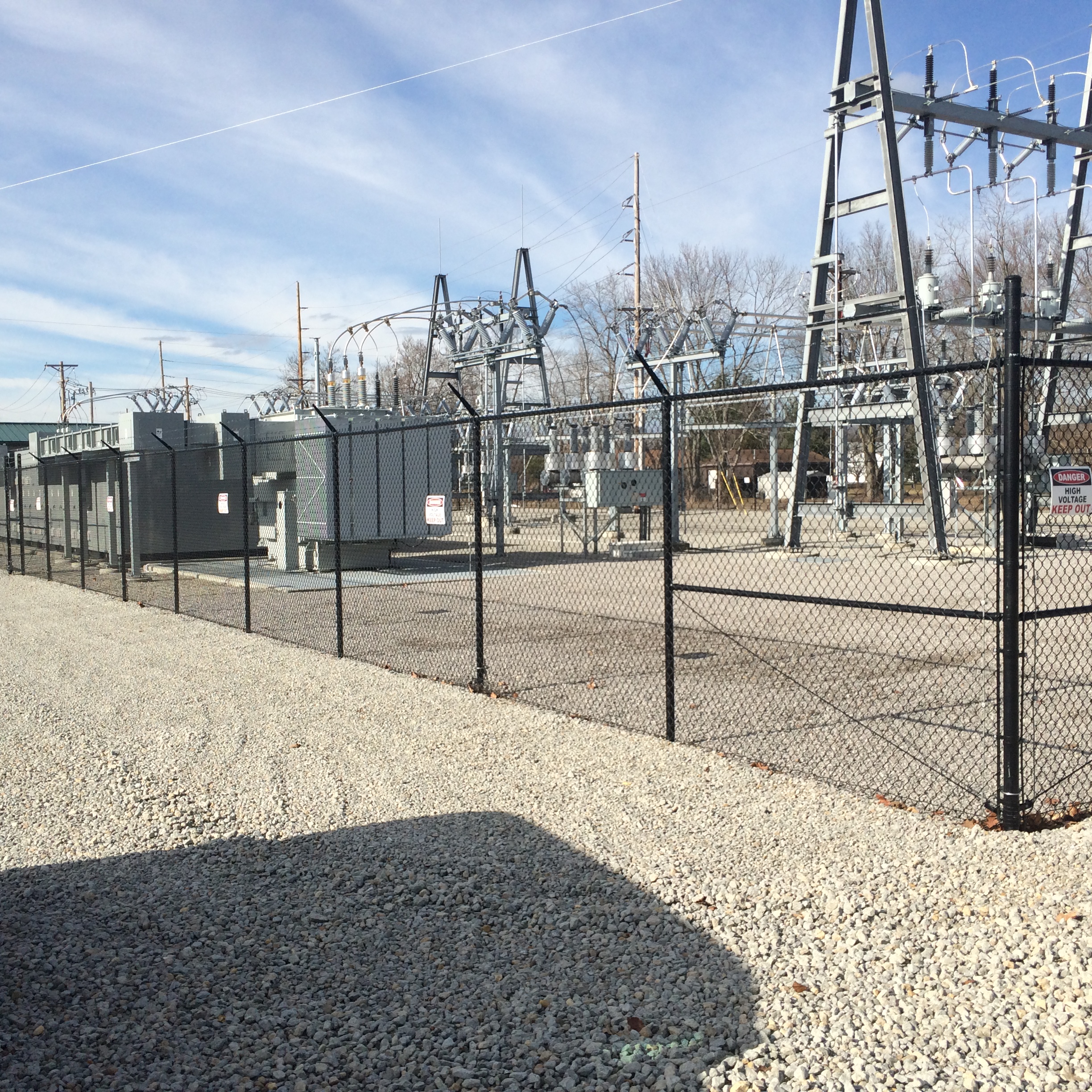 Negotiating the Power Delivery Squeeze for Midwestern Utilities
