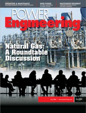PE Volume 120 Issue 7
