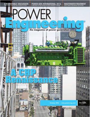 PE Volume 120 Issue 10