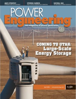 PE Volume 120 Issue 4