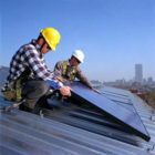 Solar PV and energy storage prices ‘soared’, NREL market report says