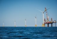Connecticut Purchasing 200 MW of Offshore Wind