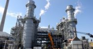 Could CCUS play into new emission rules for gas-fired plants?