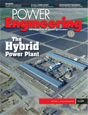 PE Volume 120 Issue 5