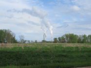 DTE Energy to accelerate coal retirements