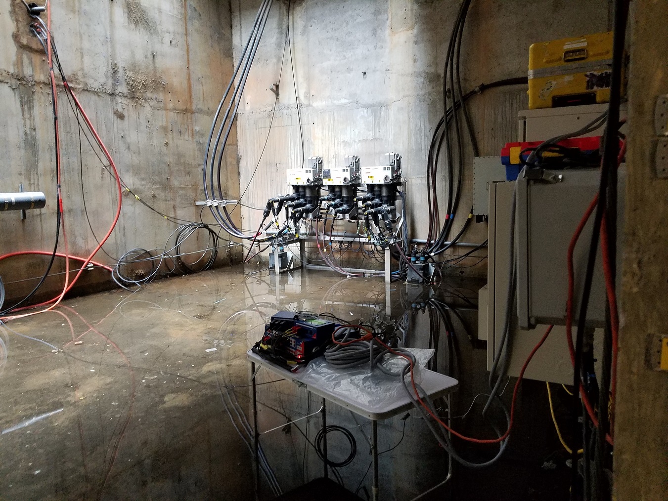 Putting the Proof to the Test: Case Study on Duke Energy’s Distribution Feeder Upgrade