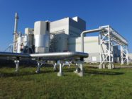 Best Practices for CHP Development