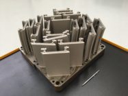 GE Turbine Upgrade Promises Big Savings and Performance