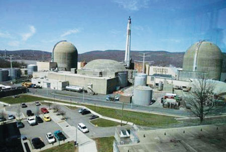 Industry News