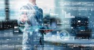 Using Advanced Analytics and Controls