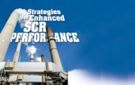 SCR Performance