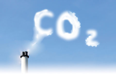 Carbon Emissions from Generation Fall Below Transportation Emissions