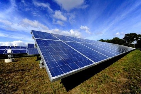 Entergy creates new sustainable team to accelerate decarbonization goals