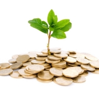 You say you want an energy transition?: Well, we all want to see the value created