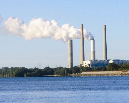 Michigan regulators approve DTE Energy’s clean energy plan