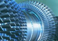 GE Vernova says new software can help utilities better track gas turbine emissions