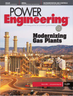 PE Volume 120 Issue 3