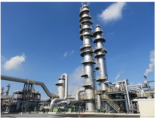 Illinois utility working with university on DOE-funded carbon capture research project