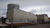 Westinghouse to decommission experimental Alaskan nuclear plant