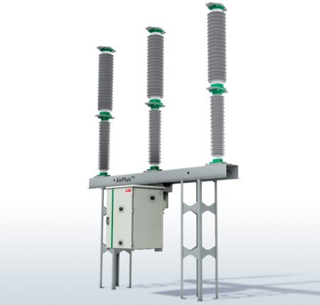 Hitachi to change ABB Power Grids joint venture name, extend focus in e-mobility, digital