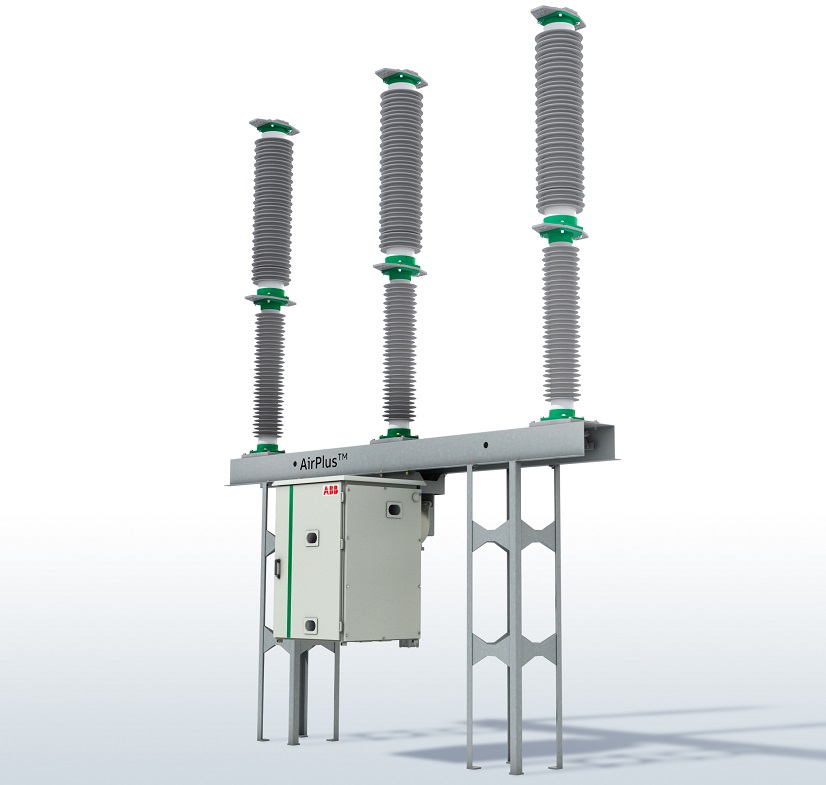 Hitachi to change ABB Power Grids joint venture name, extend focus in e-mobility, digital