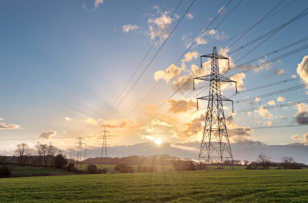 Bechtel drops plans for 1 GW power plant after air permit fight