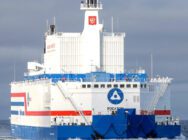 UK think tank calls for ‘Marshall Plan’ approach for SMRs