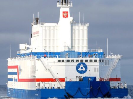 UK think tank calls for ‘Marshall Plan’ approach for SMRs