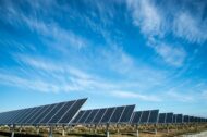 Biden admin seeks ‘record-setting’ 100% clean electricity purchase