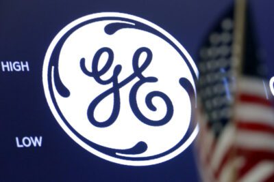 GE announces timeframe for energy business spinoff