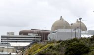 California regulators vote to extend Diablo Canyon nuclear plant operations through 2030