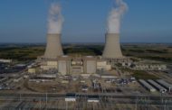 Constellation extends nuclear maintenance contract with Allied Power