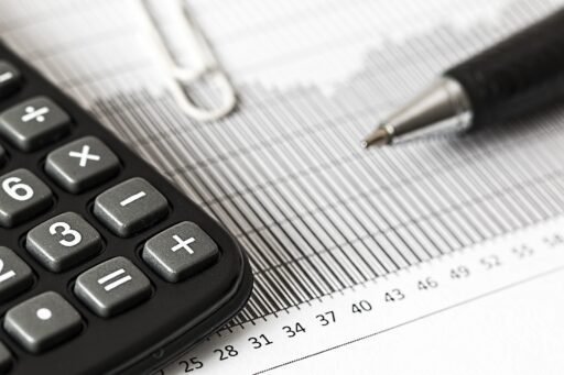 Final rules on IRA provisions further expand access to tax credits