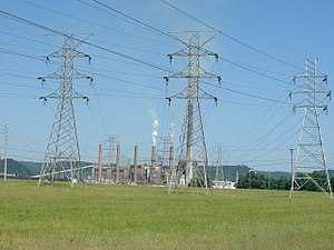 PPL begins celebration of 100 years of utility history