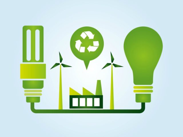 Exelon Utilities’ 2050 net-zero plan includes EV adoption, energy efficiency