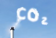 DOE aims billions at building a carbon dioxide removal industry