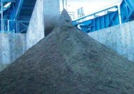 EPA proposes denying coal ash disposal at six plants