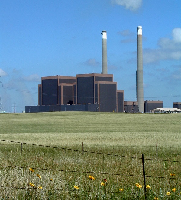 1.15-GW Coal Creek Station gains reprieve as Co-op sells North Dakota coal-fired plant
