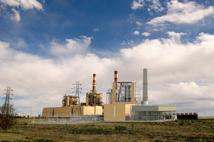 Poor maintenance and costly breakdowns: The troubled history of Comanche Unit 3