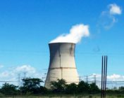 Ex-First Energy executives, Ohio utility regulator charged by state in bailout and bribery scandal