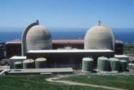 NRC failed to properly inspect Diablo Canyon pipes before leak, audit finds