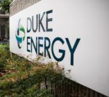North Carolina regulators approve initial carbon plan