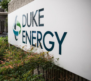 North Carolina regulators approve initial carbon plan